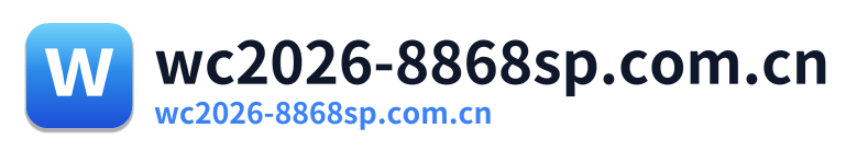 wc2026-8868sp.com.cn